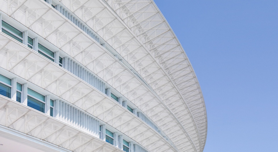chongqing nankai liang jiang secondary school china by gad