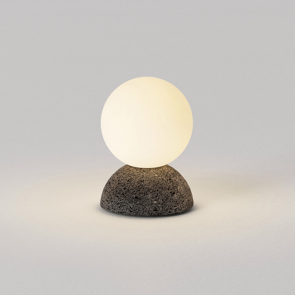 the origo lighting collection by davidpompa