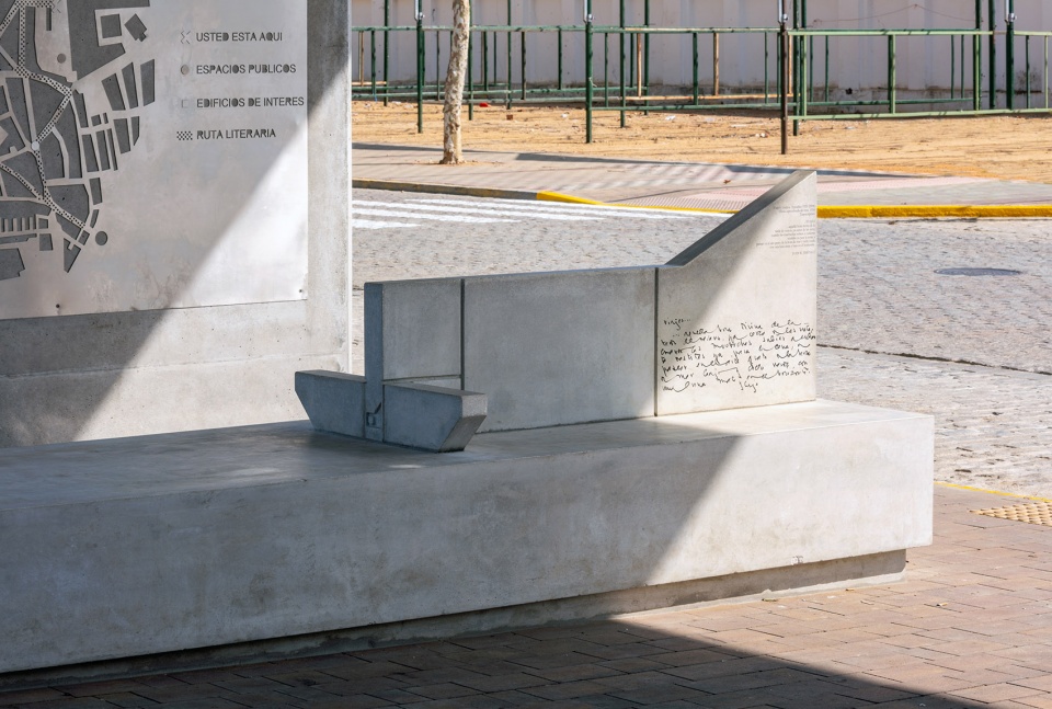ahaus arquitectos by ahaus arquitectos