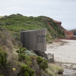 史密斯海滩冲浪救生塔，澳大利亚 / MRTN Architects