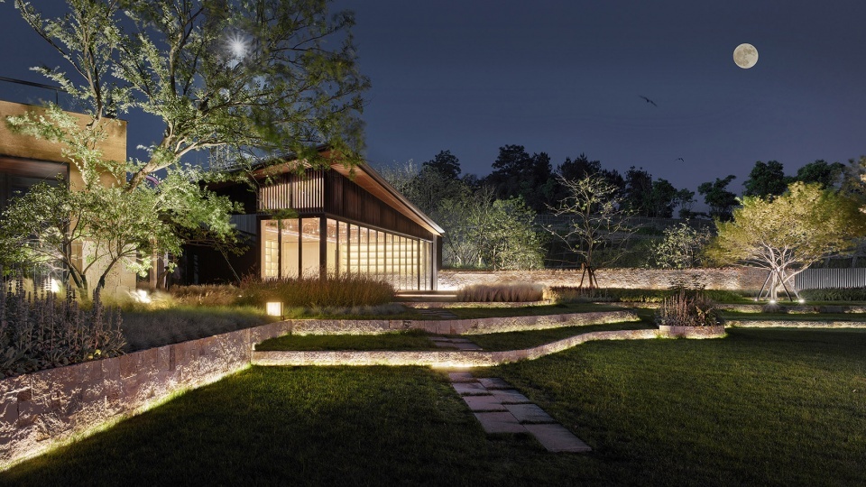 mogan academy china by gad line studio 960x540