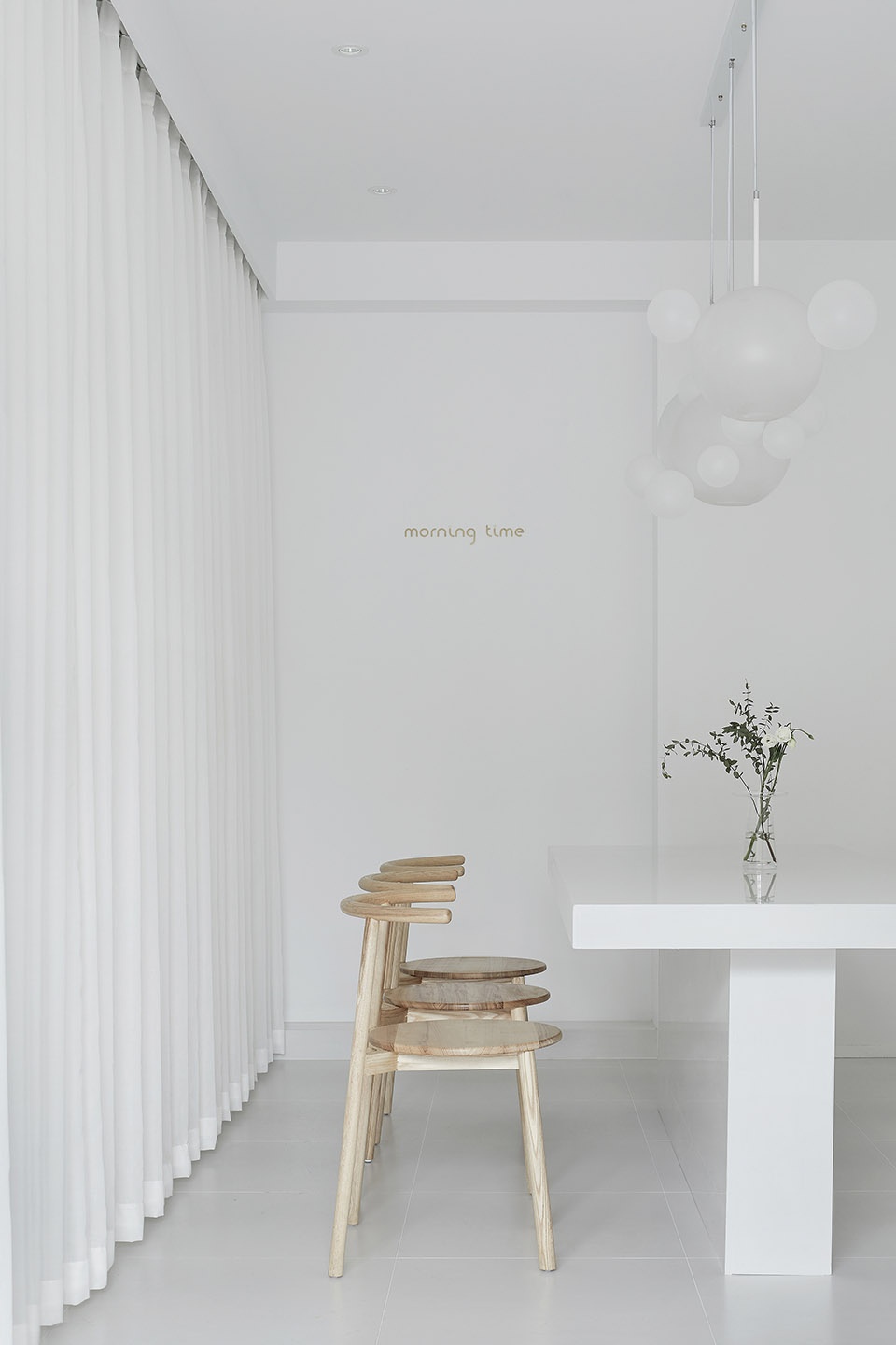 morning time china by way design