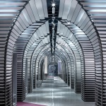 CONCEPTS概念零售店，上海 / dongqi栋栖设计