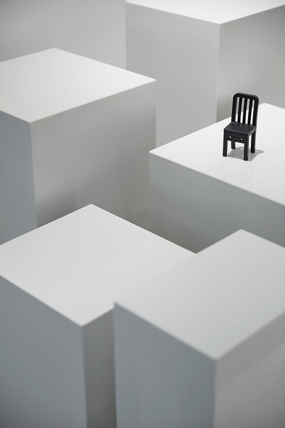 morning time china by way design