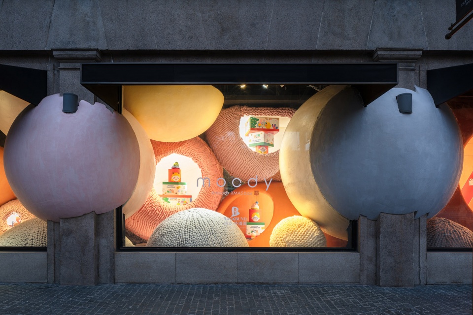 way out of the box china by way studio