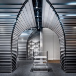 CONCEPTS概念零售店，上海 / dongqi栋栖设计