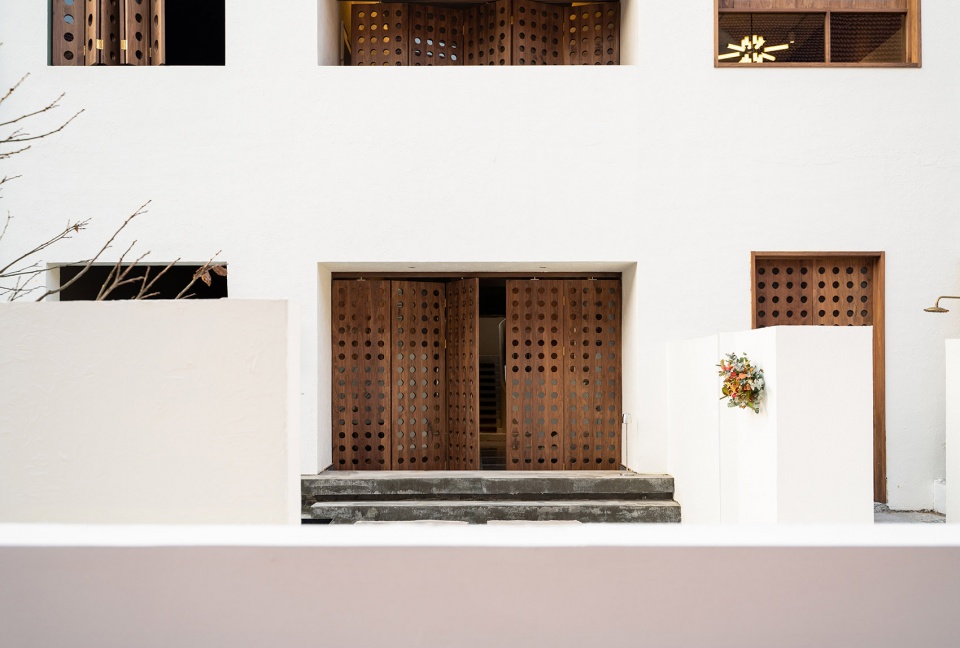 mobius photography base china by mountain soil interior design