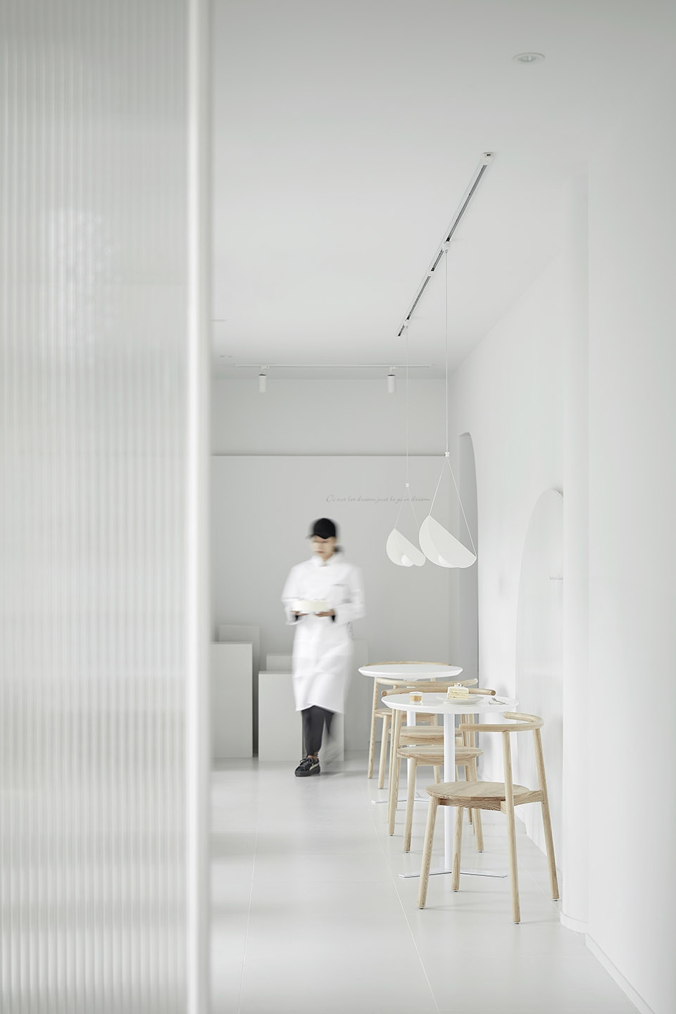 morning time china by way design