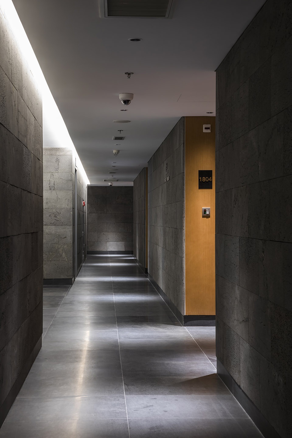 chicland hotel danang by vtn architects