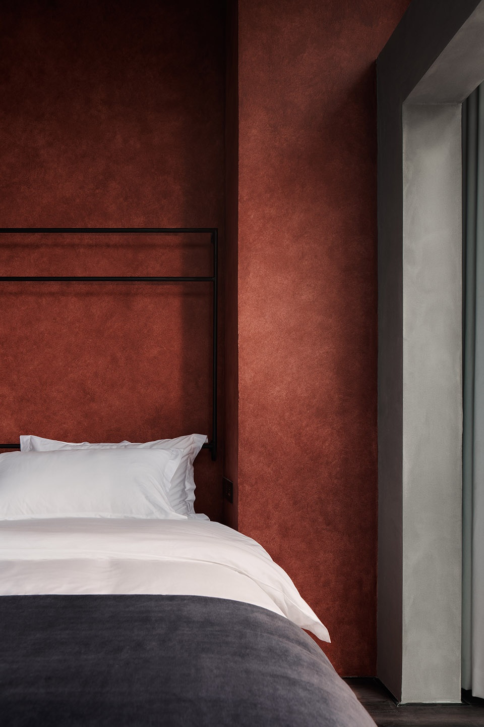 mansions hotel china by jade simple design