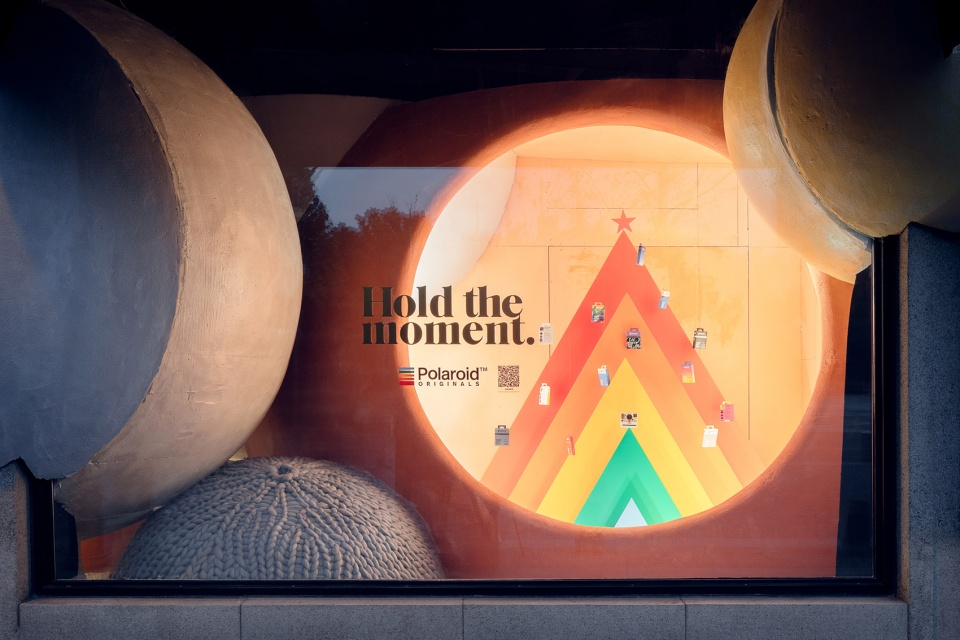 way out of the box china by way studio