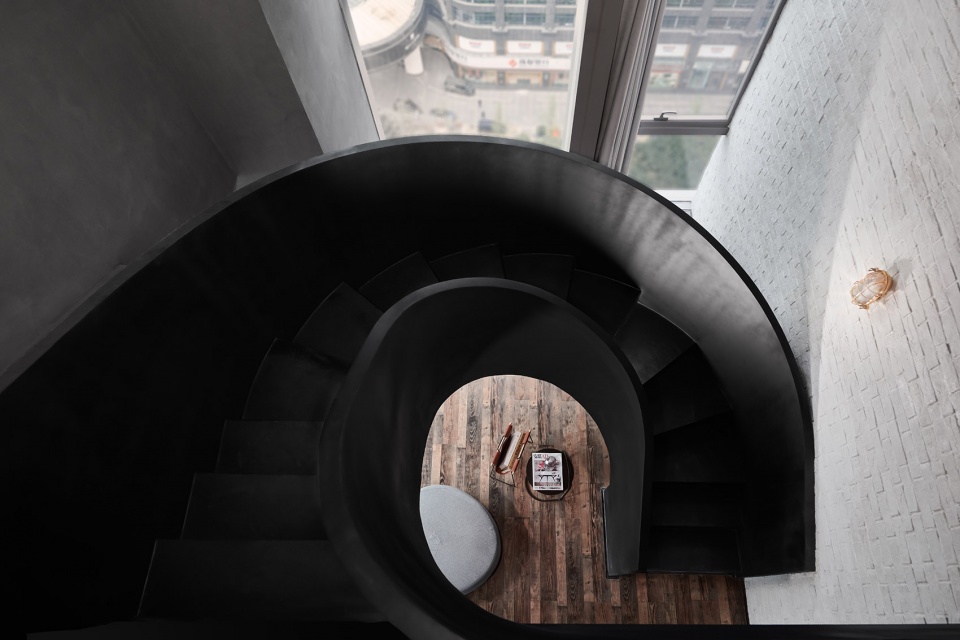 mansions hotel china by jade simple design