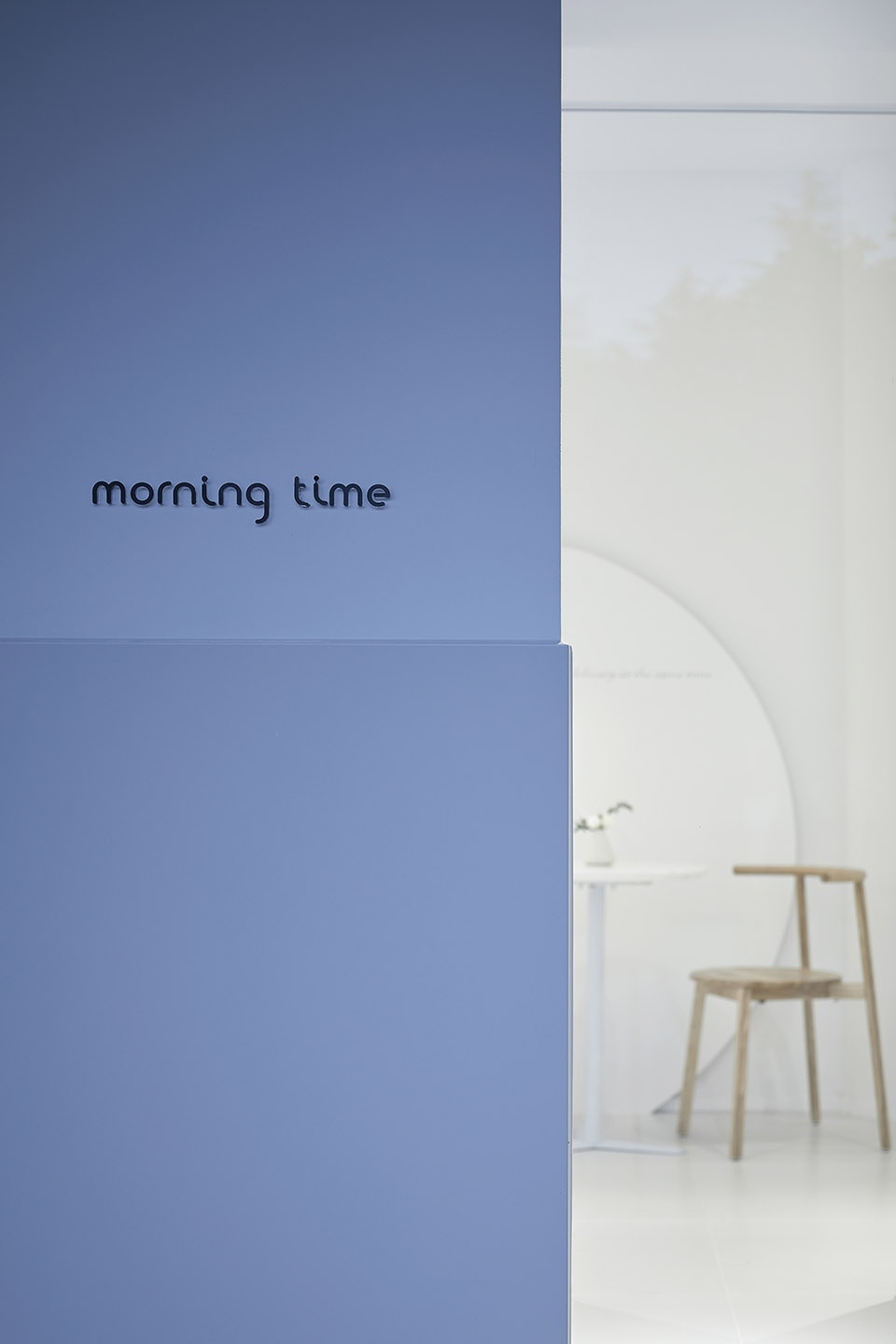 morning time china by way design