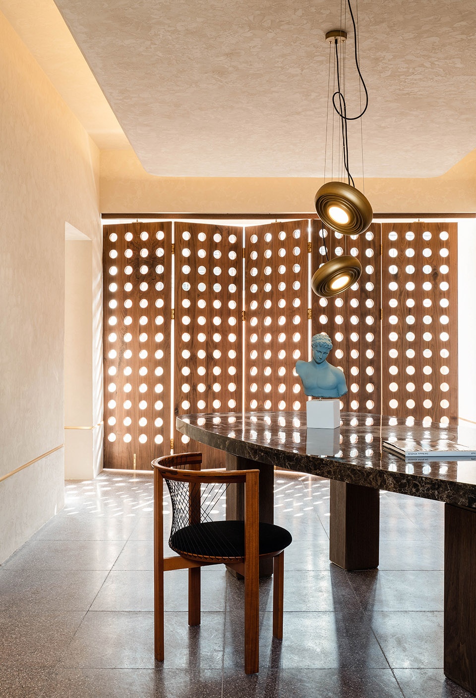 mobius photography base china by mountain soil interior design