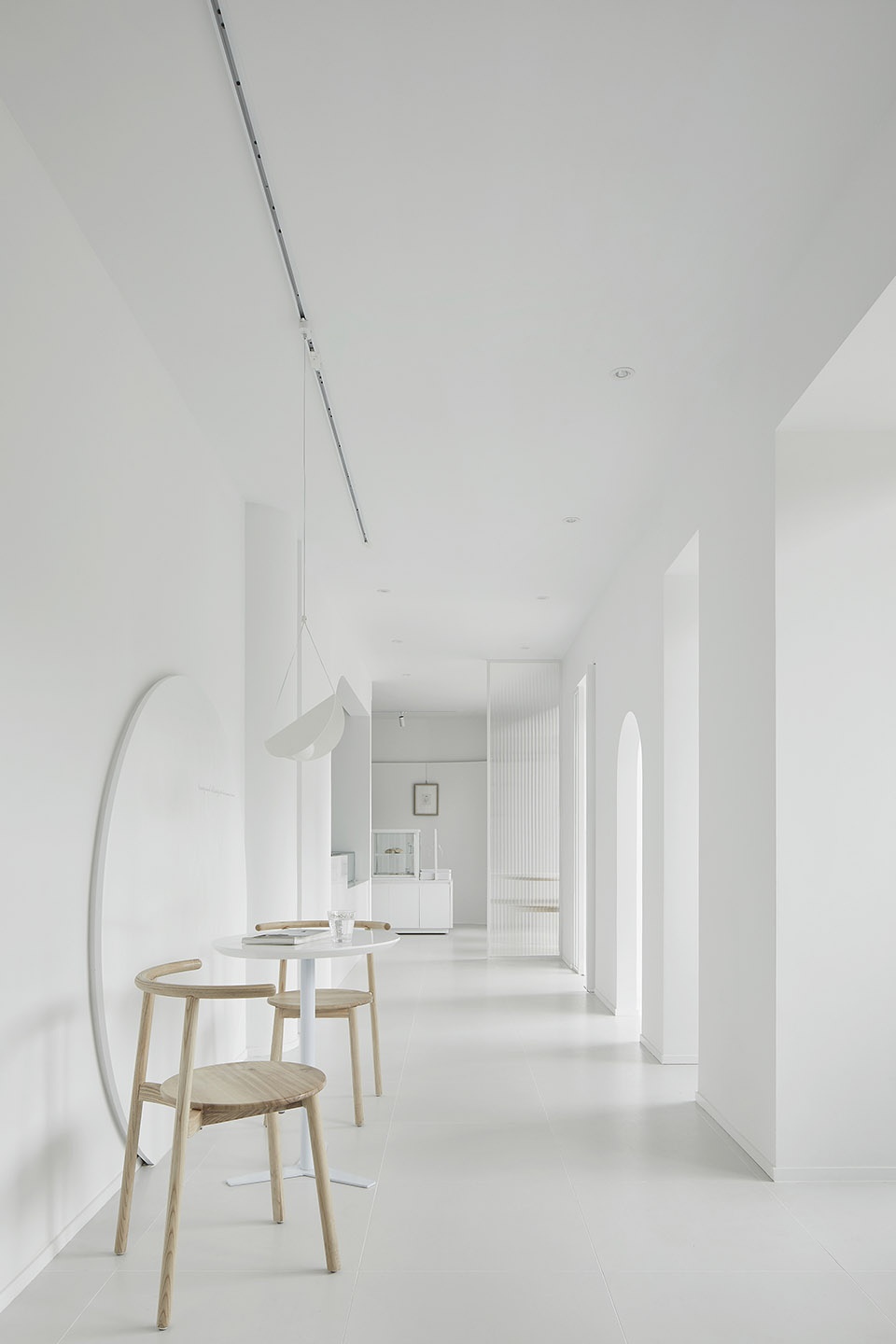 morning time china by way design