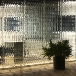 六本木办公空间设计，日本 / nendo