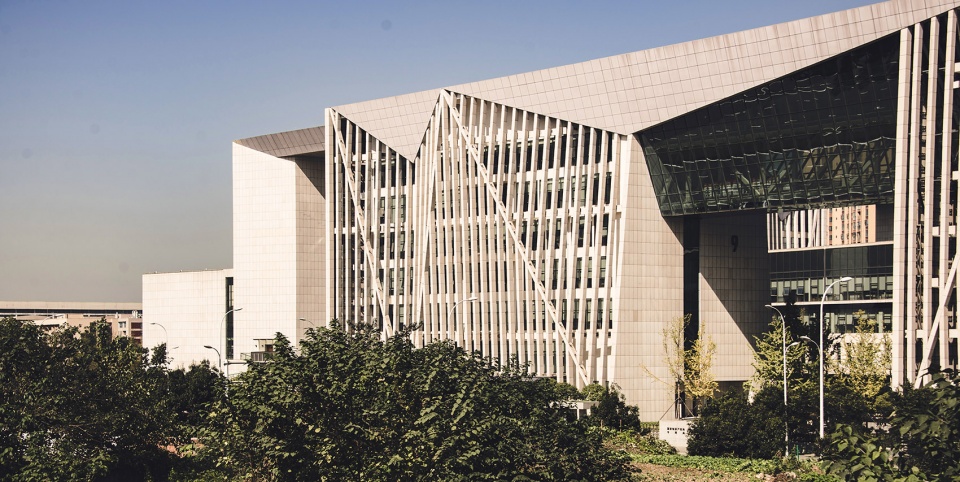 patent examination cooperation sichuan center of national intellectual property administration prc by sgia