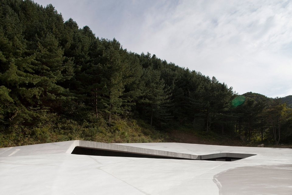 roof1