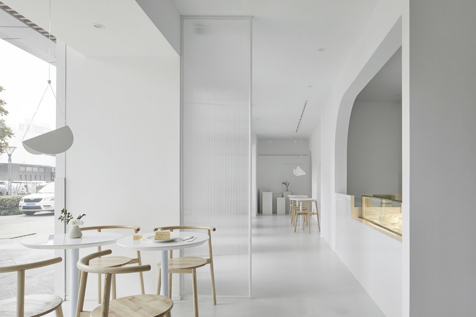 morning time china by way design