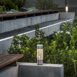 内森·菲利普斯广场更新改造，多伦多 / PLANT Architect + Perkins+Will + Hoerr Schaudt Landscape Architects + Adrian Blackwell Urban Projects