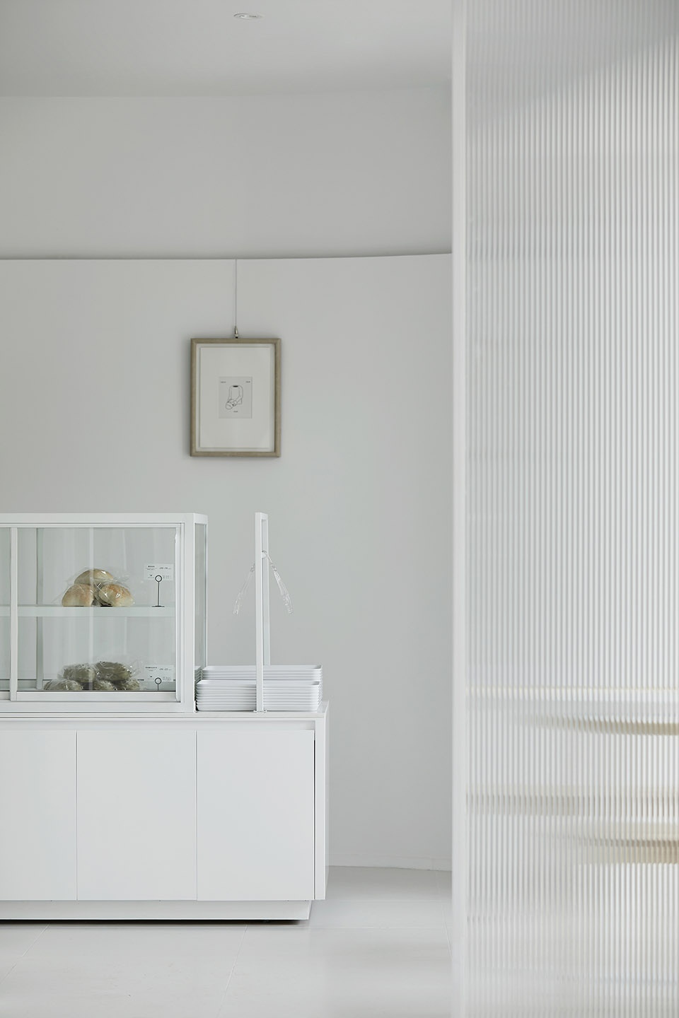 morning time china by way design
