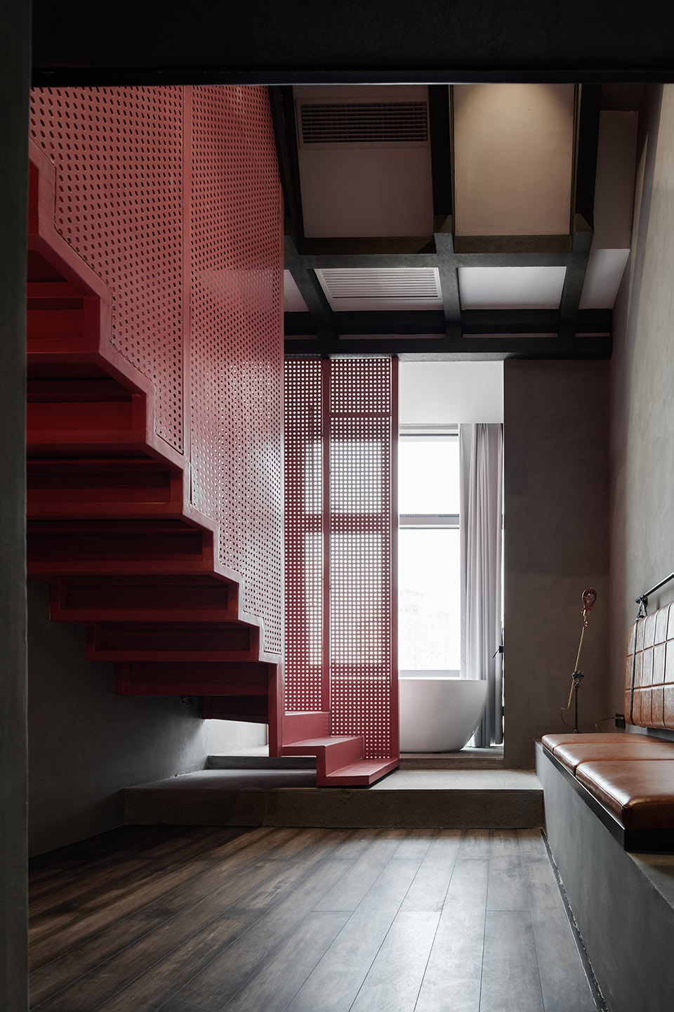mansions hotel china by jade simple design