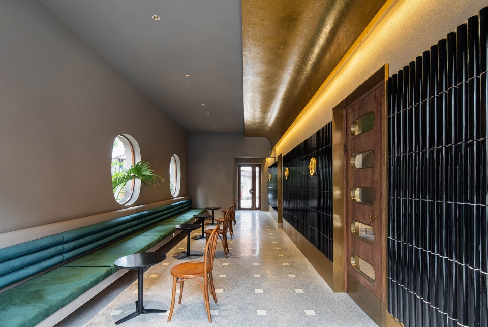mobius photography base china by mountain soil interior design