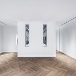 CONCEPTS概念零售店，上海 / dongqi栋栖设计