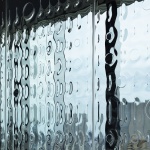 六本木办公空间设计，日本 / nendo
