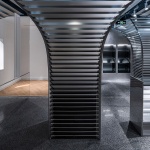 CONCEPTS概念零售店，上海 / dongqi栋栖设计