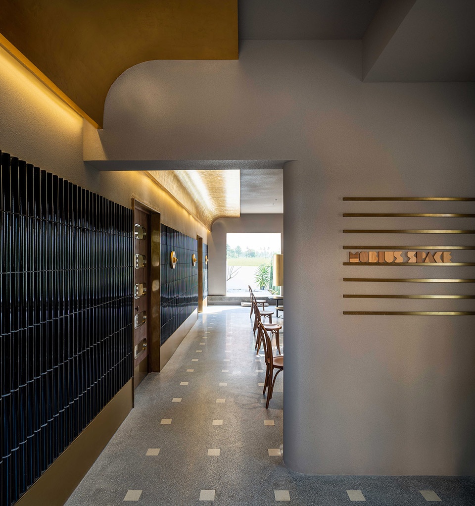 mobius photography base china by mountain soil interior design