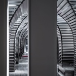 CONCEPTS概念零售店，上海 / dongqi栋栖设计
