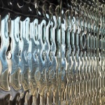 六本木办公空间设计，日本 / nendo