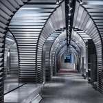 CONCEPTS概念零售店，上海 / dongqi栋栖设计