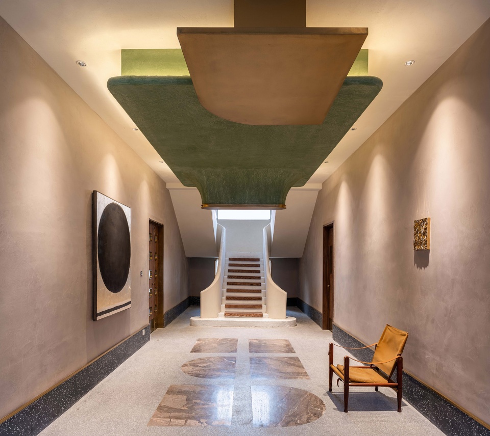 mobius photography base china by mountain soil interior design