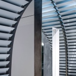 CONCEPTS概念零售店，上海 / dongqi栋栖设计
