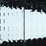 六本木办公空间设计，日本 / nendo