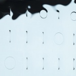 六本木办公空间设计，日本 / nendo