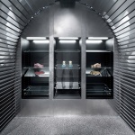 CONCEPTS概念零售店，上海 / dongqi栋栖设计