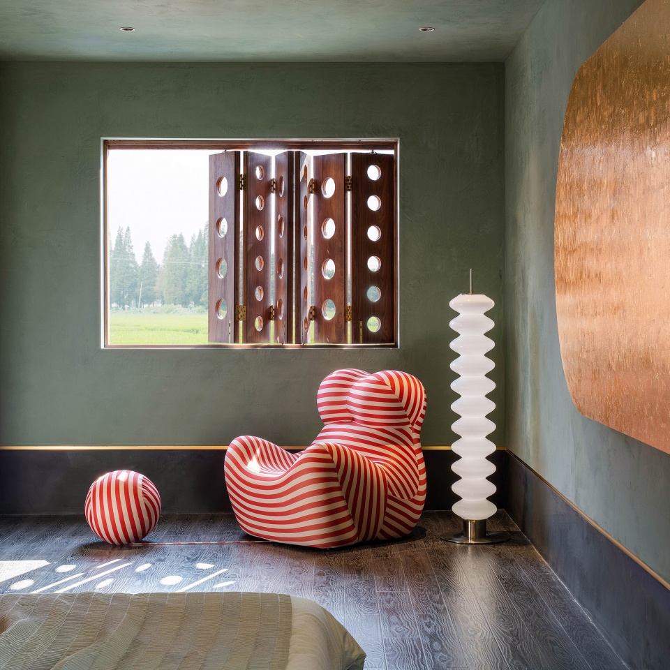 mobius photography base china by mountain soil interior design