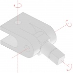 CONCEPTS概念零售店，上海 / dongqi栋栖设计