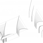 CONCEPTS概念零售店，上海 / dongqi栋栖设计