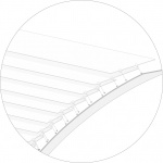 CONCEPTS概念零售店，上海 / dongqi栋栖设计
