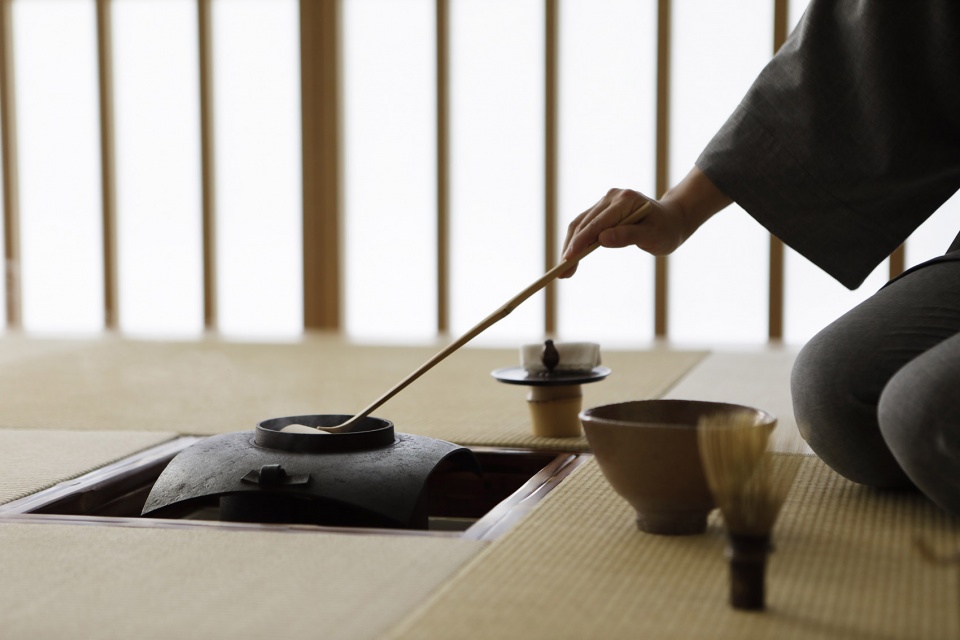 hoshinoya tokyo by azuma architect associates