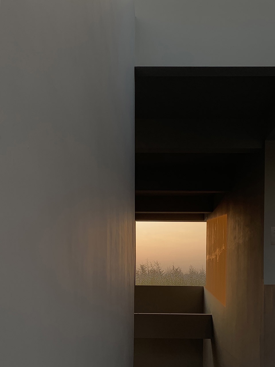 shanshiyuan boutique hotel china by djx design