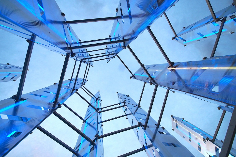 wiki tribe china by wiki world advanced architecture lab