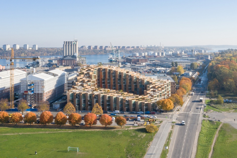 79park by big