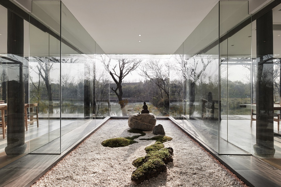 boundless tea house china by atdesign 960x640