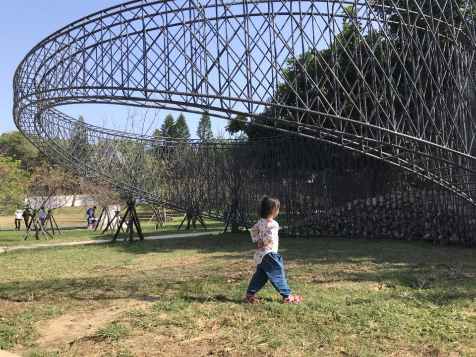 Reinforced Ring Fieldevo Design Studio