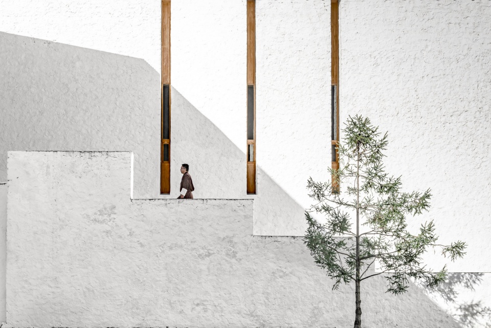 amankora by kerry hill architects 1